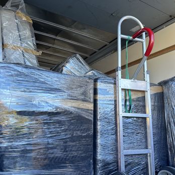 Moving With A Purpose - Packing Services Near Me Moving With A Purpose - Packing Services Near Me