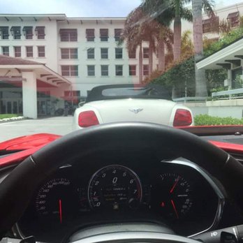 The Boca Raton - Hotels Near Me - Boca Raton, Florida