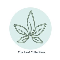 The Leaf Collection