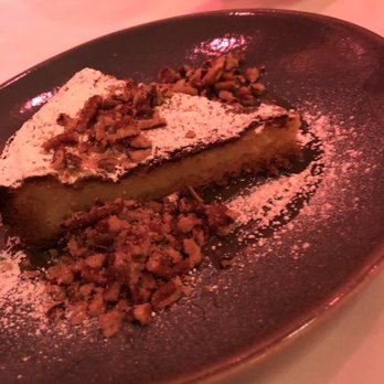 Jeff Ruby's Steakhouse - Cincinnati - Butter Pie - Steakhouses Near Me - Cincinnati, Ohio Jeff Ruby's Steakhouse - Cincinnati - Butter Pie - Steakhouses Near Me - Cincinnati, Ohio