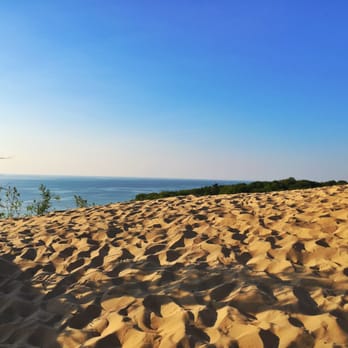Warren Dunes State Park - Lake michigan - Parks Near Me - Sawyer, Michigan Warren Dunes State Park - Lake michigan - Parks Near Me - Sawyer, Michigan