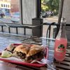 Don Carlos Restaurant gift card