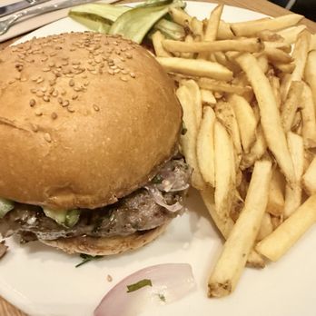 Jack's Restaurant & Bar - Breakfast & Brunch Near Me - Pleasant Hill, California Jack's Restaurant & Bar - Breakfast & Brunch Near Me - Pleasant Hill, California