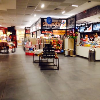 Chef Express Frascati - Pizza Near Me - Frascati, RM