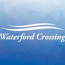 Waterford Place Health Campus