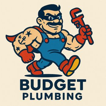 Budget Plumbing - Plumbing Near Me Budget Plumbing - Plumbing Near Me