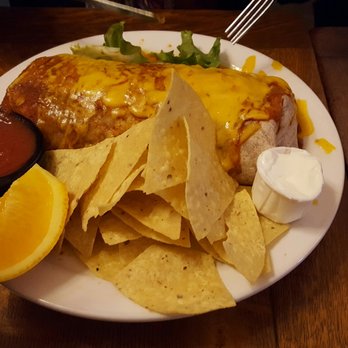 Rutabegorz - Vegetarian Near Me - Tustin, California Rutabegorz - Vegetarian Near Me - Tustin, California