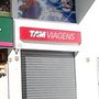 Photo of Tam Viagens