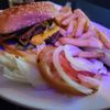 Eola Bambino’s Restaurant & Bar gift card