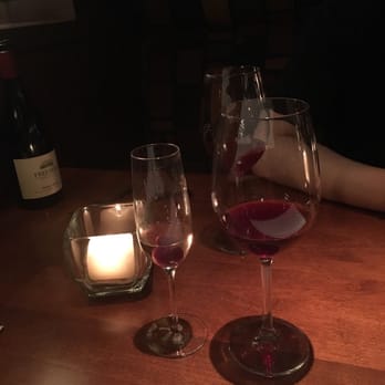Seasons 52 - Nice environment - New American Near Me - Oak Brook, Illinois Seasons 52 - Nice environment - New American Near Me - Oak Brook, Illinois