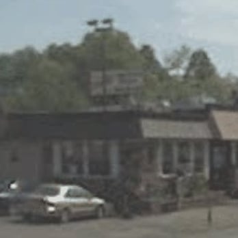 Dietz Stadium Diner - Sorrry BAD photo :( - Diners Near Me - Kingston, New York Dietz Stadium Diner - Sorrry BAD photo :( - Diners Near Me - Kingston, New York