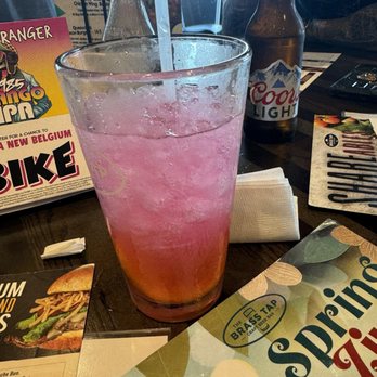 The Brass Tap - Beer, Wine & Spirits Near Me - California, Maryland The Brass Tap - Beer, Wine & Spirits Near Me - California, Maryland