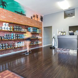 Advance Sports Nutrition - Top of the line products for your athletic needs
