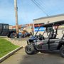Photo of North Bend Powersports