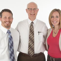 Gulf Coast Hearing Center