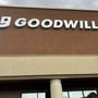 Photo of Goodwill