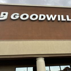 Goodwill