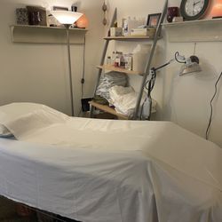 Juno Wellness Acupuncture