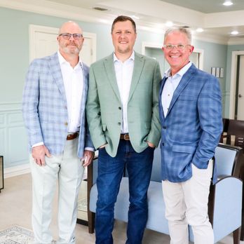Dermatology Associates - Dermatologists Near Me - Texarkana, Texas Dermatology Associates - Dermatologists Near Me - Texarkana, Texas