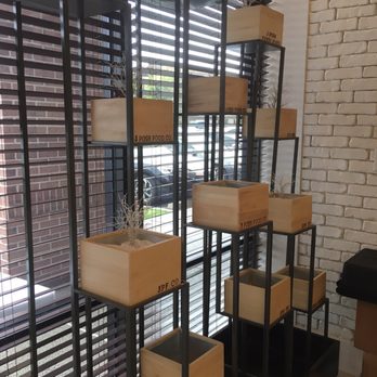 Julles Posh Food Co - Gluten-Free Near Me - Memphis, Tennessee Julles Posh Food Co - Gluten-Free Near Me - Memphis, Tennessee