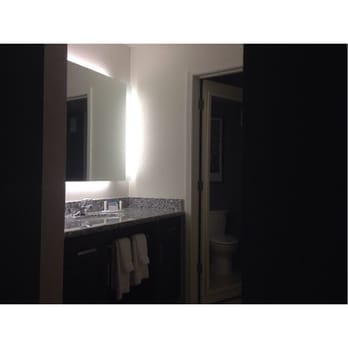 Residence Inn Springfield Chicopee - Hotels Near Me - Chicopee, Massachusetts