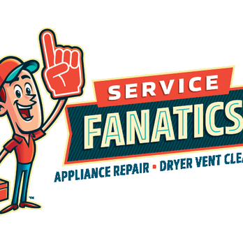 Service Fanatics - Appliances & Repair Near Me - Vero Beach, Florida Service Fanatics - Appliances & Repair Near Me - Vero Beach, Florida