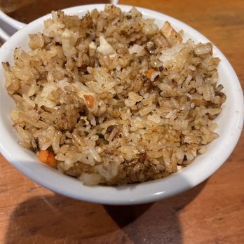 Benihana - Newport Beach - Burned rice - Sushi Bars Near Me - Newport Beach, California Benihana - Newport Beach - Burned rice - Sushi Bars Near Me - Newport Beach, California
