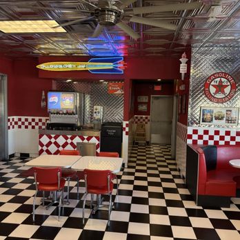 Lennys Burger - Burgers Near Me - Chandler, Arizona Lennys Burger - Burgers Near Me - Chandler, Arizona