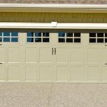 RJ Riteway Door Company - Garage Door Services Near Me - Chicago, Illinois RJ Riteway Door Company - Garage Door Services Near Me - Chicago, Illinois