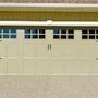 Photo of RJ Riteway Door Company