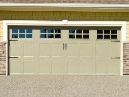 RJ Riteway Door Company - Garage Door Contractor in Chicago, IL
