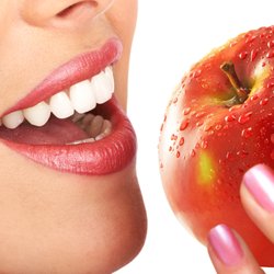 Farwest Dental Group