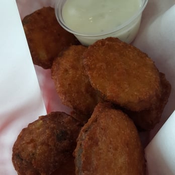 Camelot Fish & Chips - Zucchini - Seafood Near Me - Pacifica, California Camelot Fish & Chips - Zucchini - Seafood Near Me - Pacifica, California