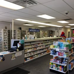 The Medicine Shoppe Pharmacy