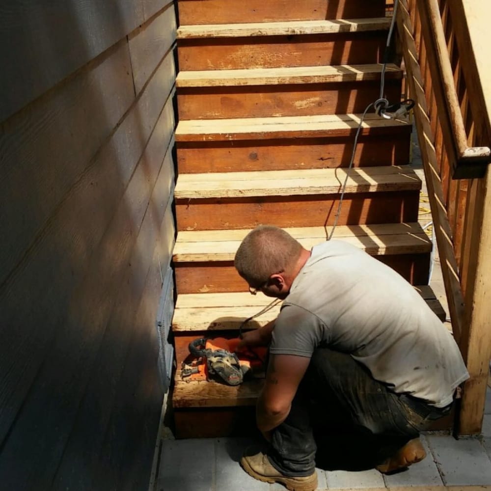 Home Care PDX - tree service in Portland, OR