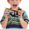 Bricks 4 Kidz gift card