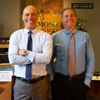 DeMoss Chiropractic Newport Beach - DeMoss Chiropractic Newport Beach - Chiropractors Near Me - Newport Beach, California DeMoss Chiropractic Newport Beach - DeMoss Chiropractic Newport Beach - Chiropractors Near Me - Newport Beach, California
