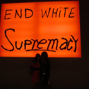 Hammer Museum - Museums Near Me - Los Angeles, California Hammer Museum - Museums Near Me - Los Angeles, California
