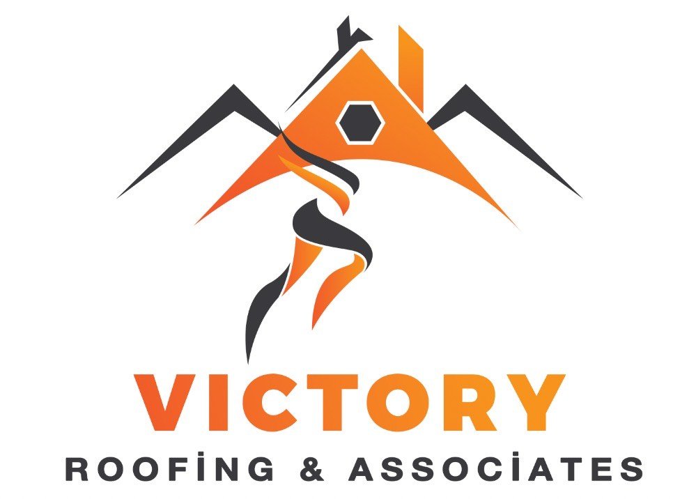 Slide of Victory Roofing & Associates