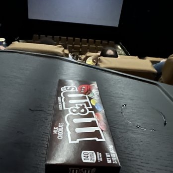 Studio Movie Grill - Cinema Near Me - Kissimmee, Florida