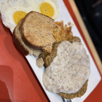 The Egg Bistro - Breakfast & Brunch Near Me - Chesapeake, Virginia The Egg Bistro - Breakfast & Brunch Near Me - Chesapeake, Virginia