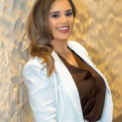Jessica Ortiz- TX Real Estate Broker - Jessica Ortiz - Real Estate Broker