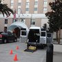 Photo of QuickMed Medical Transport