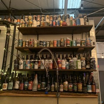 Claimstake Brewing - Breweries Near Me - Rancho Cordova, California Claimstake Brewing - Breweries Near Me - Rancho Cordova, California