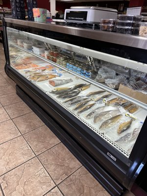 Yasha From Russia by null