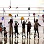 Photo of Steve Stockmal Music