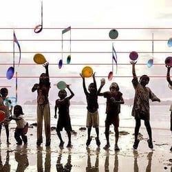 Steve Stockmal Music - Music
