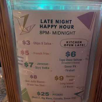 Taste & Thirst - Sports Bars Near Me - San Diego, California Taste & Thirst - Sports Bars Near Me - San Diego, California