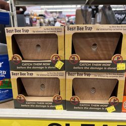 Tractor Supply