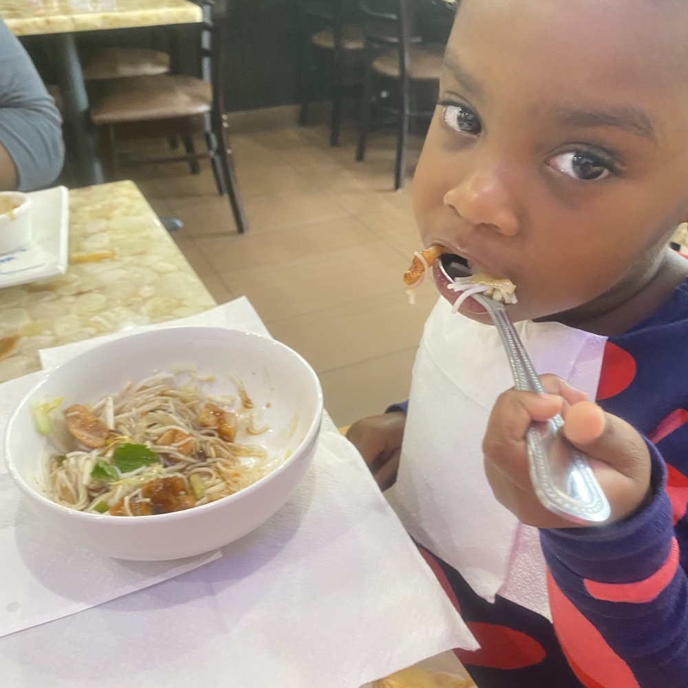Pho Oh Yeah - Vietnamese Near Me - Katy, Texas Pho Oh Yeah - Vietnamese Near Me - Katy, Texas